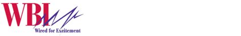 4wbi mail|WebMail Information – Westphalia Broadband Inc. .